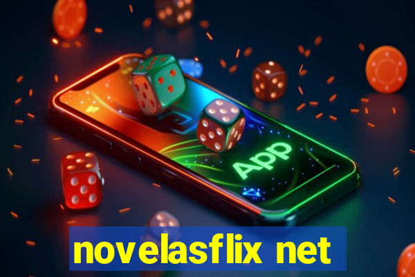 novelasflix net